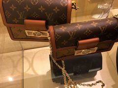 -新罗免税店(首尔总店)