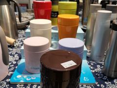 -伊势丹(现代城店)