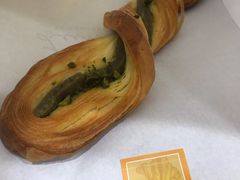 -Luneurs(幸福里店)