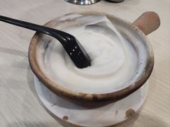 -云平风味园(护国路店)