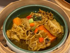 -金汇酒楼(中山东区店)