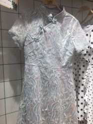 -坂田天虹拉比(天虹商场店)