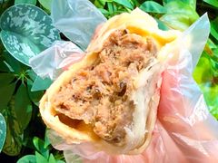 -泰康食品(南京东路店)