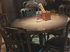 -阿大排档(长春这有山店)