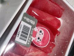 -野妹火锅(龙岗店)