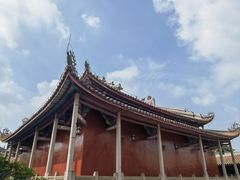 -揭阳学宫(榕城区)