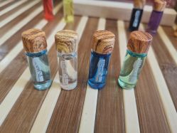 -彩虹之门健康管理