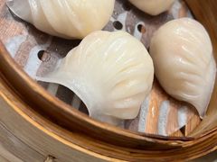 -苏浙汇(肇嘉浜路总店)