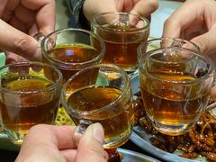 -小吊梨汤·北京菜(香山店)