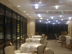 大堂-翠园(北京王府中环店)