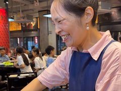 -俏媳妇火锅(宽窄巷子店)