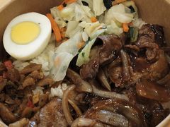 -德克士(芮城东茂店)