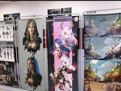 -CGWANG王氏教育(重庆校区)