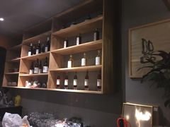 -兮禾酒馆(护国路店)