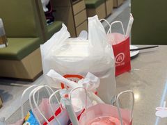 -海底捞火锅(铂澜大象城店)