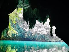 -三门海