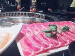 -小王少龙火锅(沙南街店)