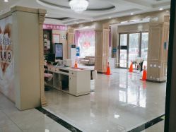 -邢台妇产医院