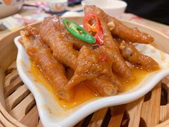 -点都德(北京路贰店)