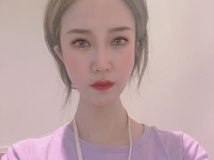 -汇佳桌游剧本咖啡馆(万体馆旗舰店)