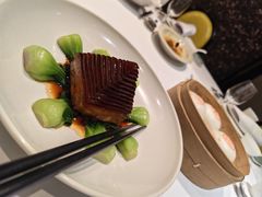 -南麓·浙里(外滩店)