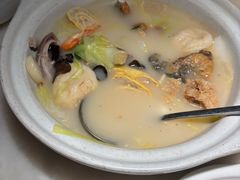 -東大方(湖州白鹭迎店)