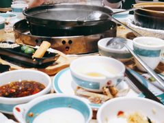-春润大地海南椰子鸡(沙井京基百纳广场店)