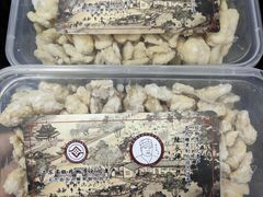 -采芝斋评弹茶馆(观前街店)