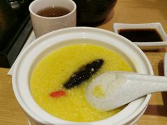 -山之川日料放题(通州店)