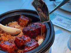 -庆江南江南菜(琴湖溪里花园城店)