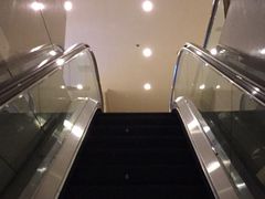 -上海尊茂酒店
