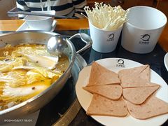 -百岁鱼(人民路店)