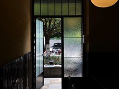 -灶咖KITCHEN