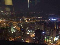 iphone_upload_pic-南宁云顶观光