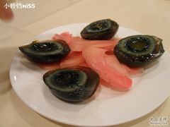 SAM_3420-镛记酒家
