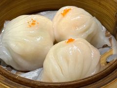 -独一处粥城(抚河北路店)