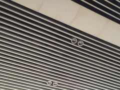 -合肥火车站(地铁站)