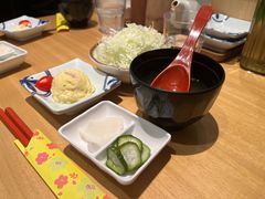 -豚胜·炸猪扒专门店(天娱广场店)