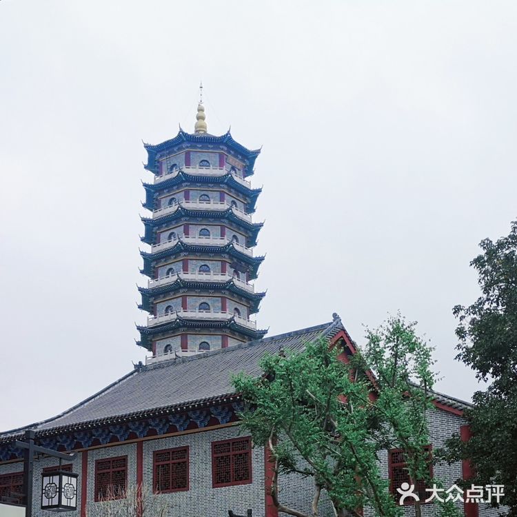 抚州文昌里