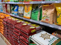 -嘉荣SPAR超市(家和城广场店)