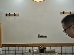 -震海贝烤贝·民俗特色店(延吉总店)