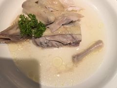 -和记小菜(名品店)