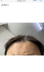 -Yestar艺星医疗美容医院