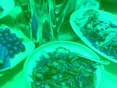 -和源祥·日照菜扛把子(万平口一店)