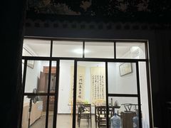 -厦门鸿山寺
