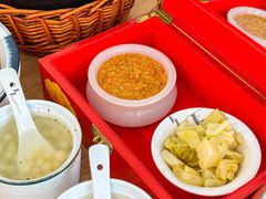 -品鲜村农家菜·阳澄湖大闸蟹(总店)