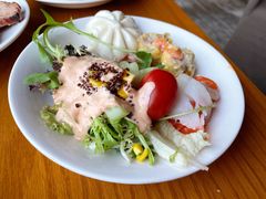 -上海外滩茂悦大酒店