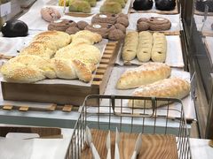 -奈雪的茶(杭州万象城PRO店)