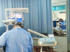 -品凯口腔(丰潭门诊)