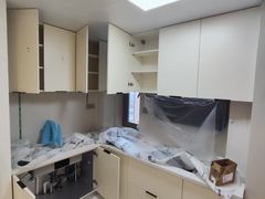 -大树装饰·十年本土家装